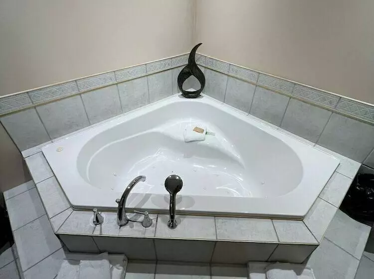 La Roma Motel
