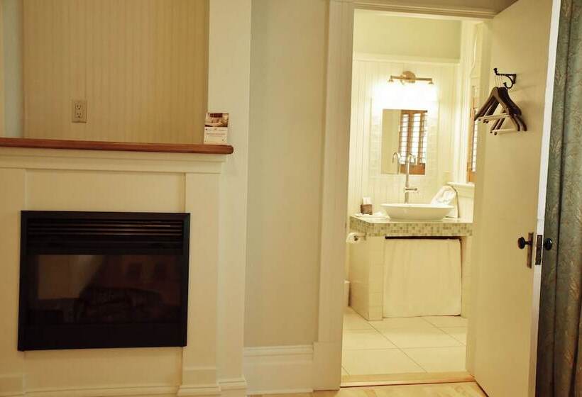 Tait House By Bower Boutique Hotels