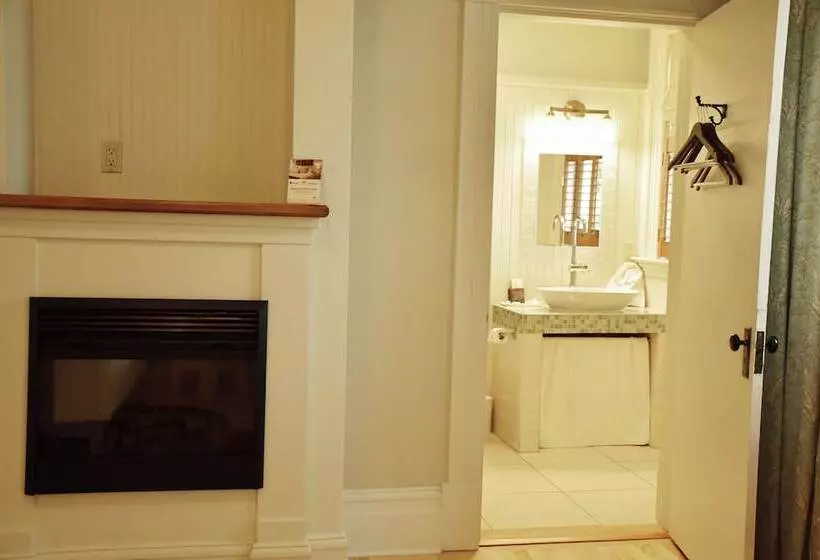 Tait House By Bower Boutique Hotels