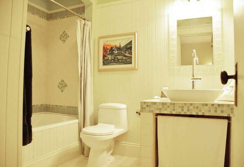 Tait House By Bower Boutique Hotels