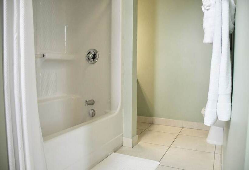 Tait House By Bower Boutique Hotels