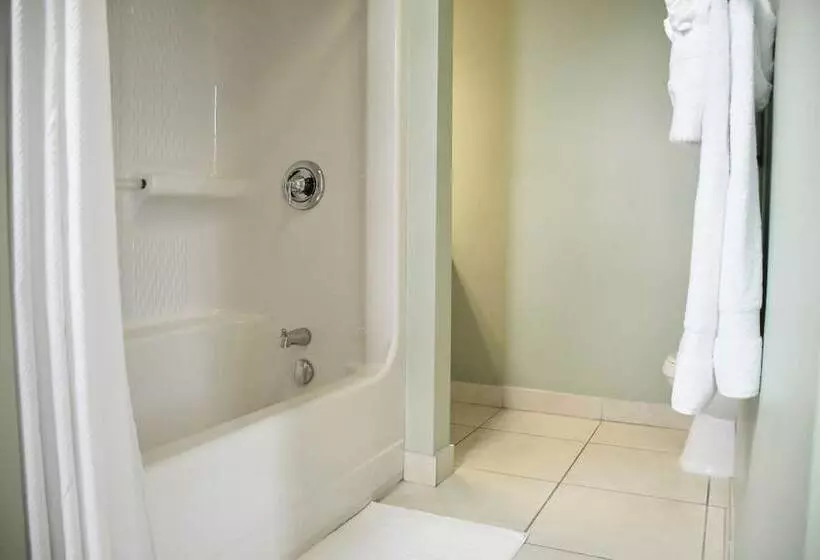 Tait House By Bower Boutique Hotels