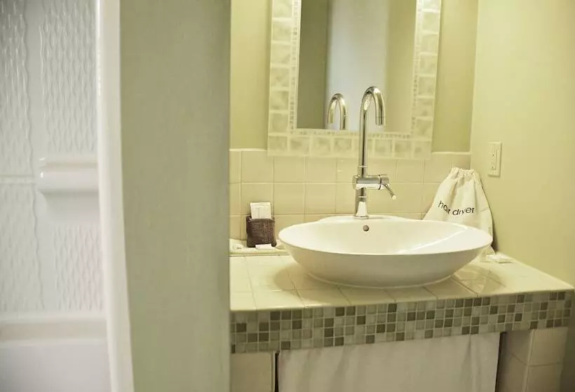 Tait House By Bower Boutique Hotels