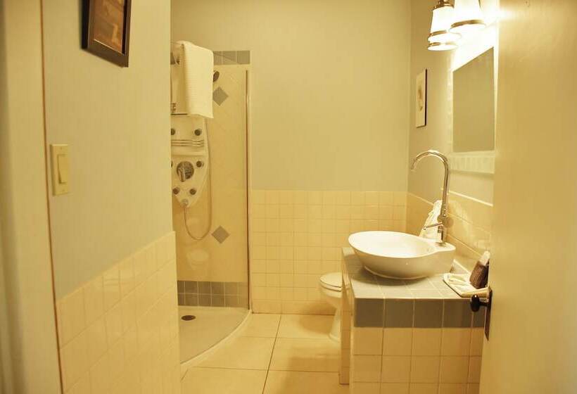 Tait House By Bower Boutique Hotels