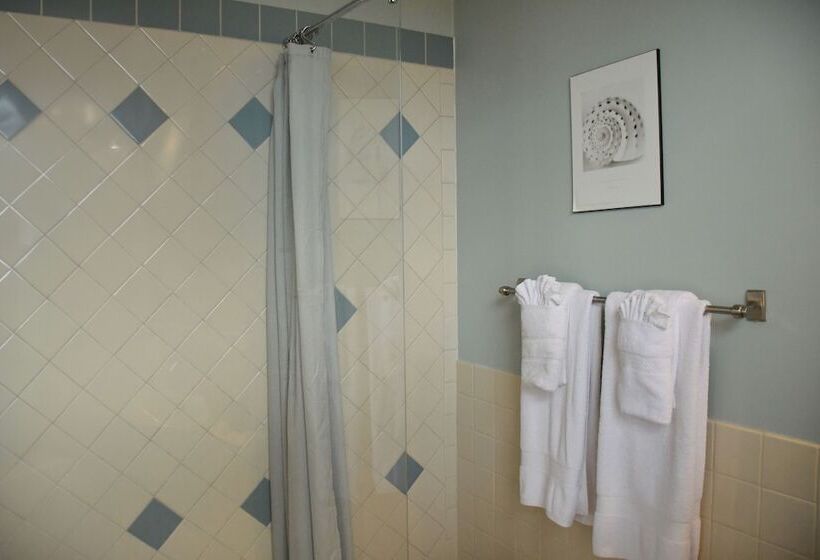 Tait House By Bower Boutique Hotels