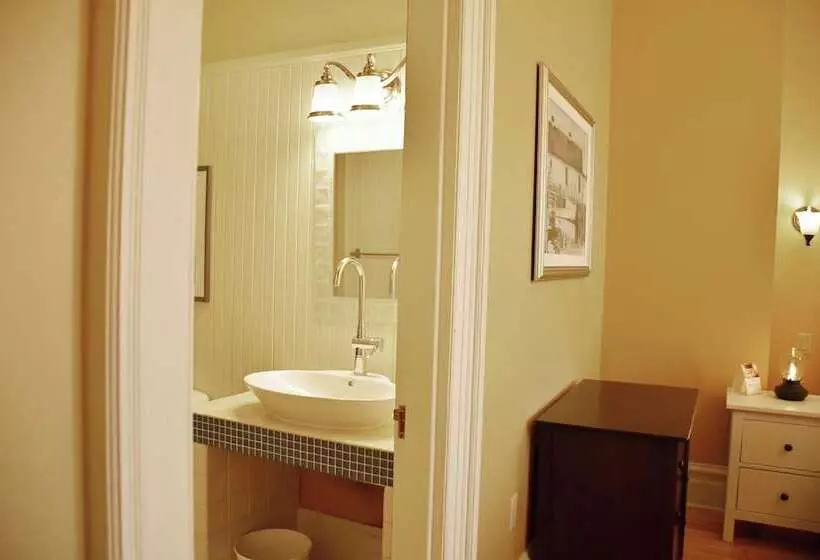 Tait House By Bower Boutique Hotels