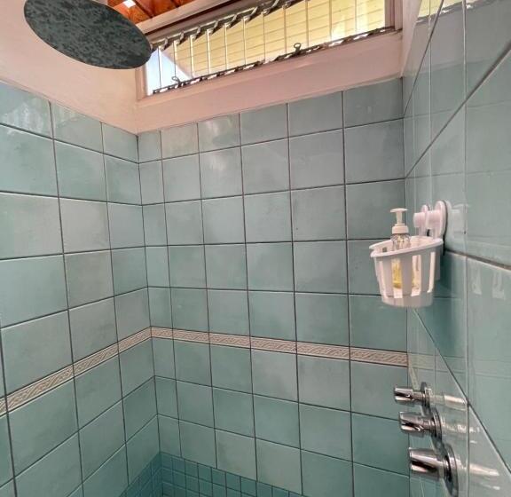 Tierra Magica B&b And Art Studio