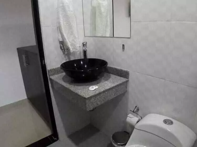 A&l Hoteles   Hotel Adelaida