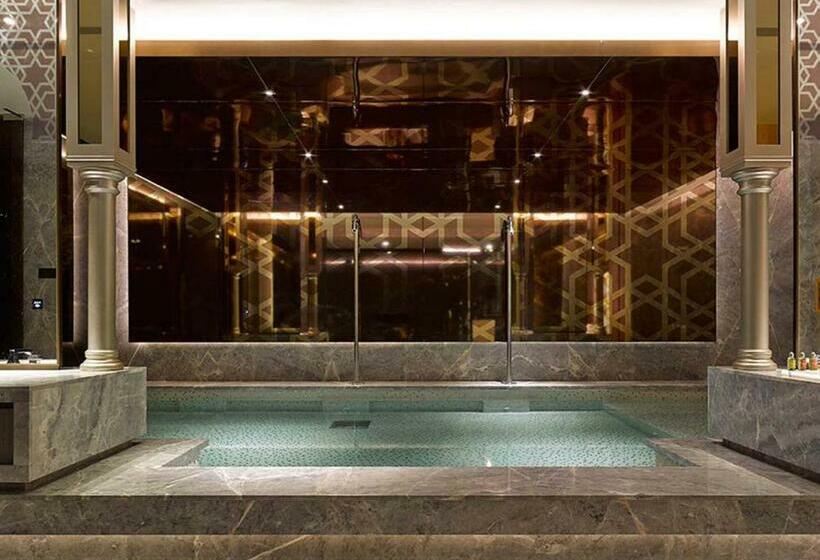 Allur Boutique Motel  Hsinchu Branch