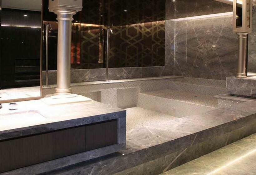 Allur Boutique Motel  Hsinchu Branch