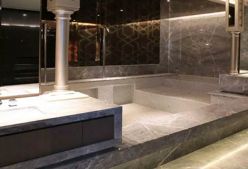 Allur Boutique Motel  Hsinchu Branch