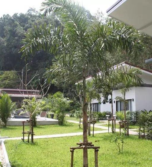 تختخواب و صبحانه Medithairean Guesthouse