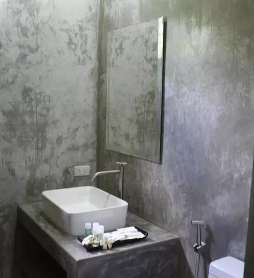 تختخواب و صبحانه Medithairean Guesthouse