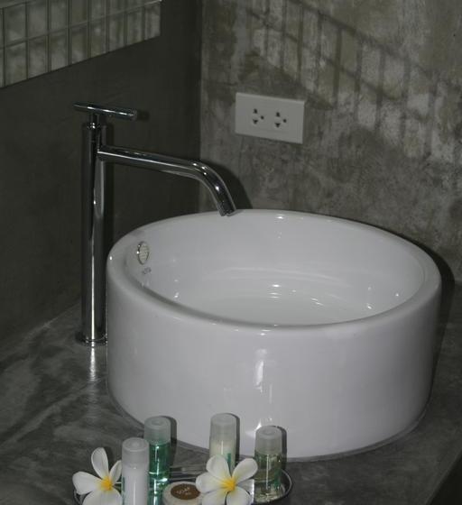 تختخواب و صبحانه Medithairean Guesthouse