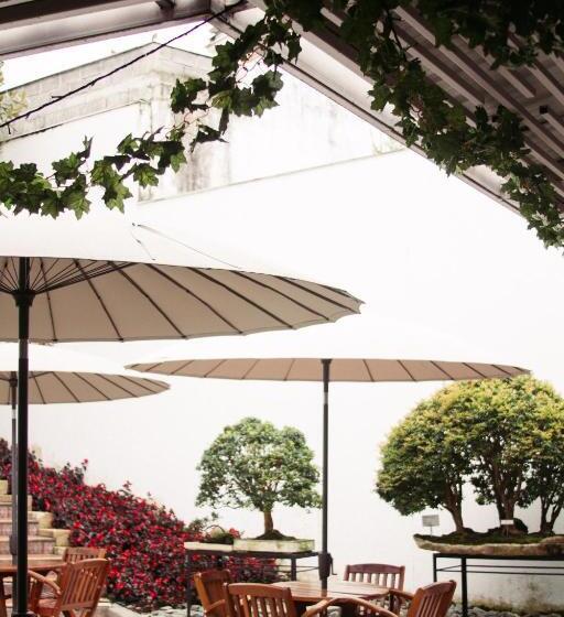 هتل Belén Boutique