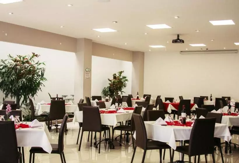 هتل Belén Boutique
