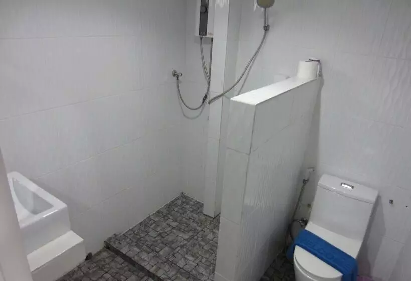 ホテル Nap Inn