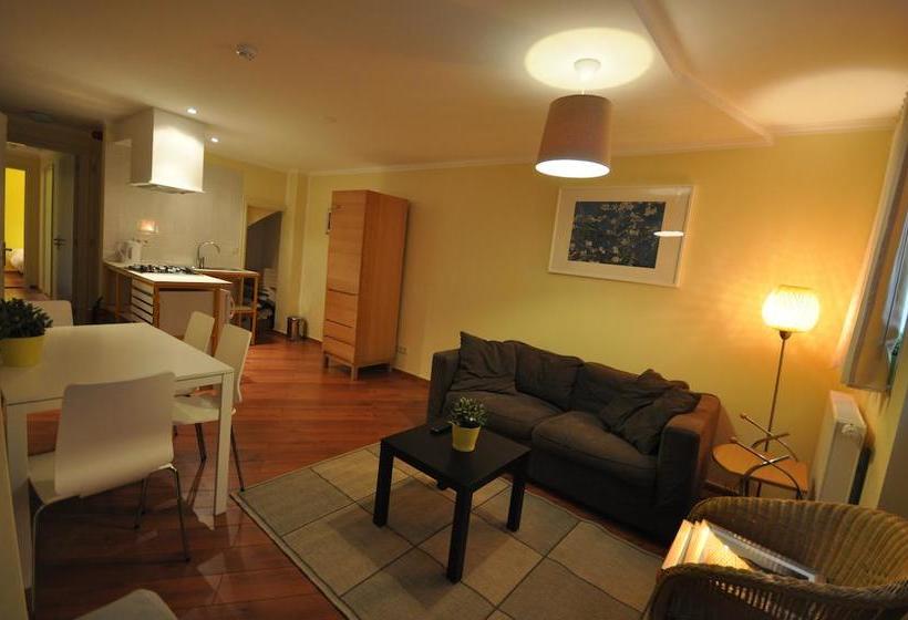 ホテル Old City Amsterdam Bed And Breakfast