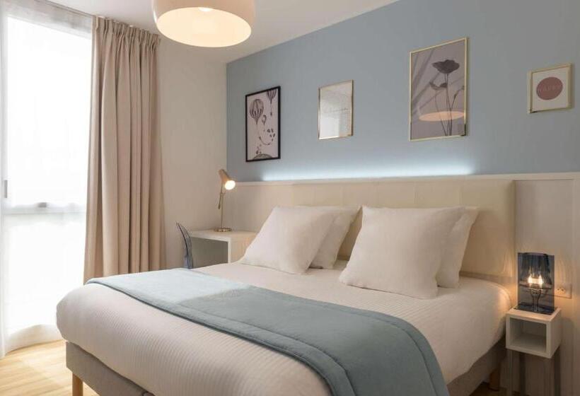 酒店 Omnubo Collection