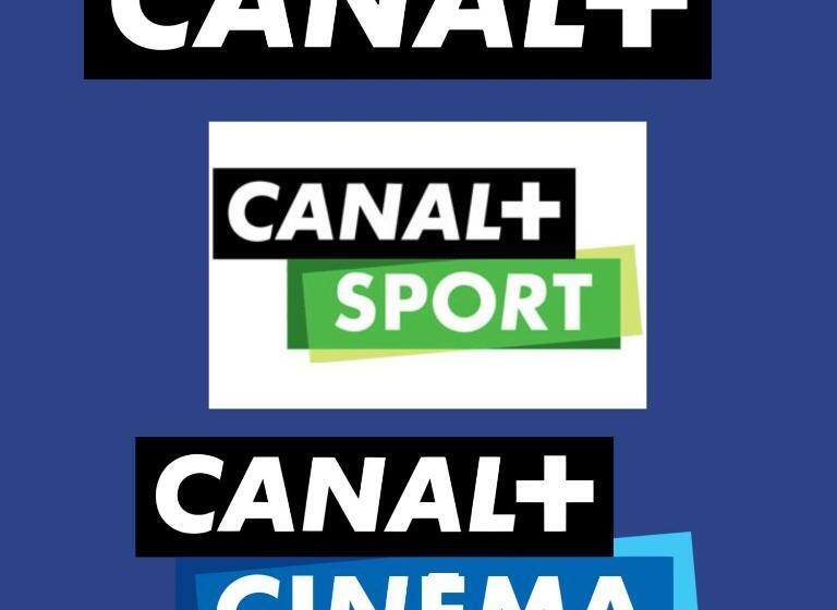 酒店 Omnubo Collection