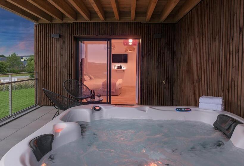 酒店 Omnubo Collection