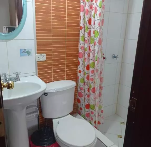 هتل Ritzor