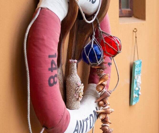 Hotel Treetops Guesthouse