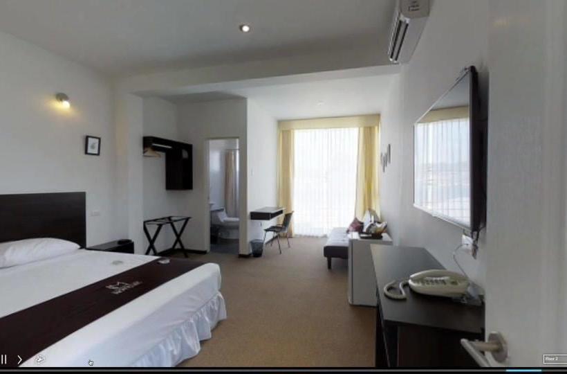 Lm Hoteles