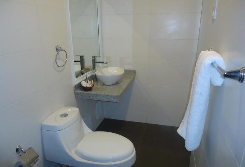 Lm Hoteles