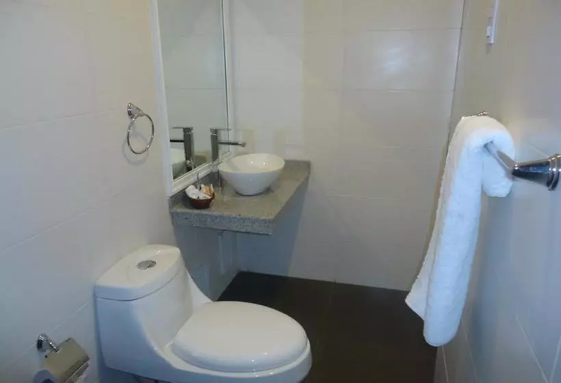 Lm Hoteles