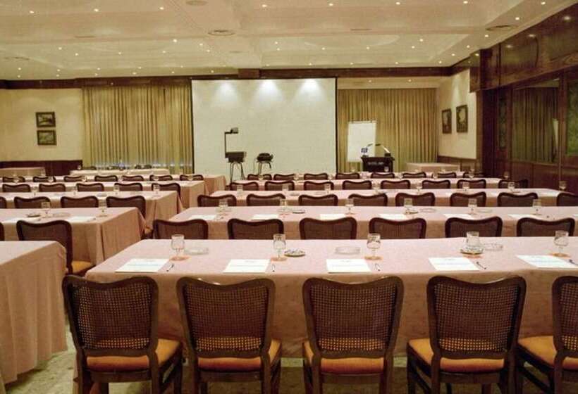 Bungalows Y Mobil Homes Camping Regio