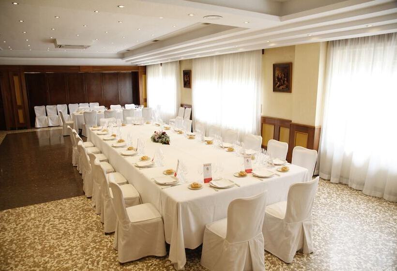 Bungalows Y Mobil Homes Camping Regio