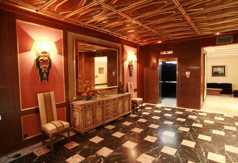 Bungalows Y Mobil Homes Camping Regio