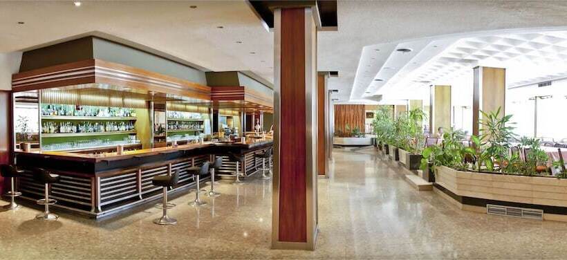 Bungalows Y Mobil Homes Camping Regio