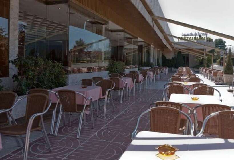 Bungalows Y Mobil Homes Camping Regio