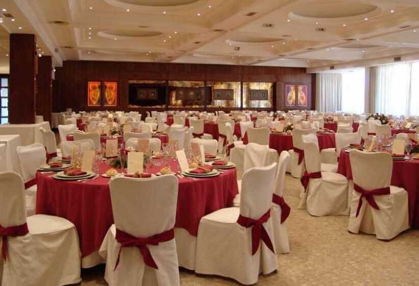 Bungalows Y Mobil Homes Camping Regio