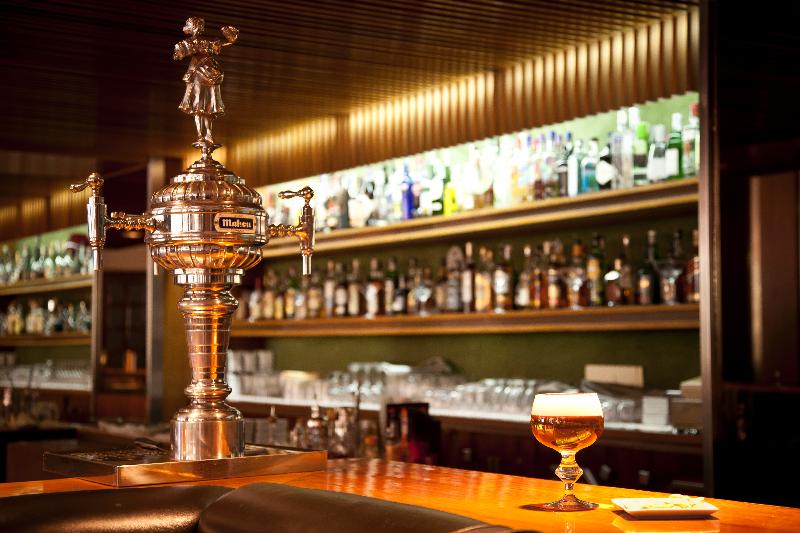 Bungalows Y Mobil Homes Camping Regio