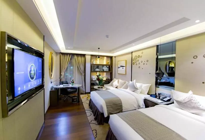 Hotelli Braira Al Olaya