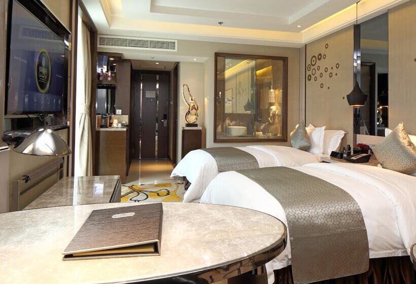 酒店 Braira Al Olaya