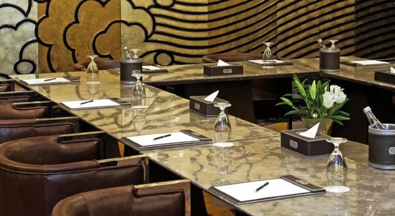Hotelli Braira Al Olaya