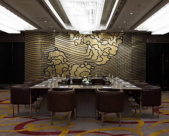 酒店 Braira Al Olaya