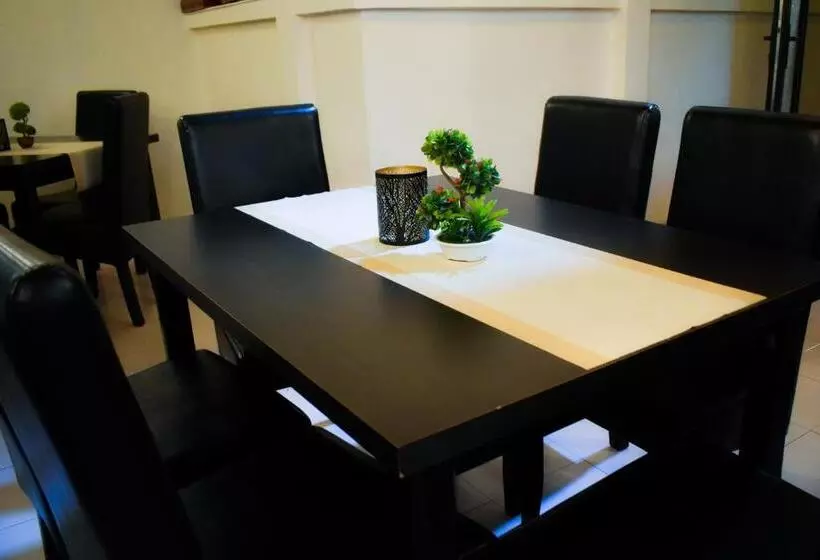 Hotel Complex Fortuna