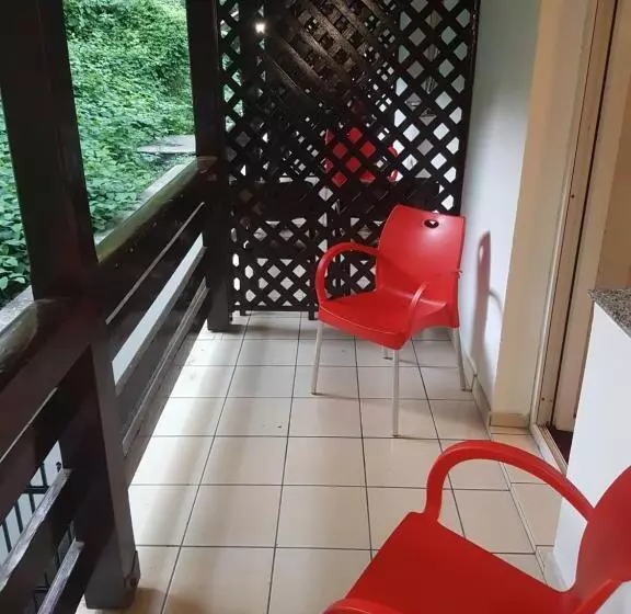 ホテル Cristal Sinaia