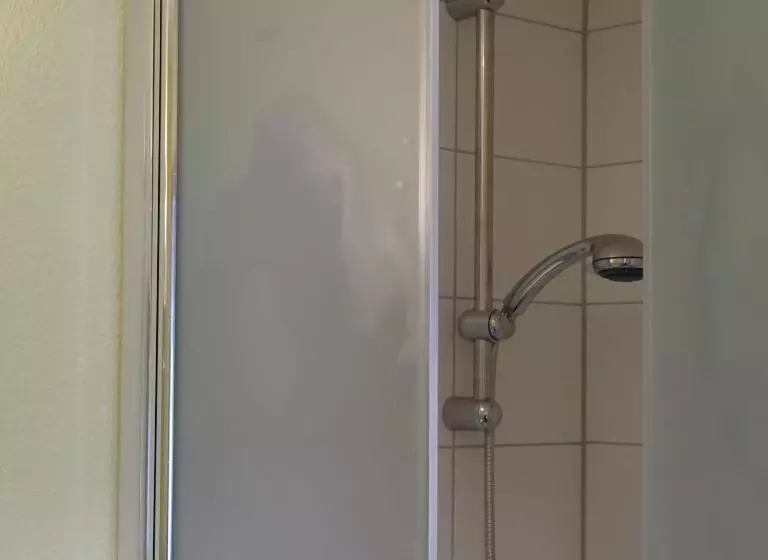 Hotel Einstein