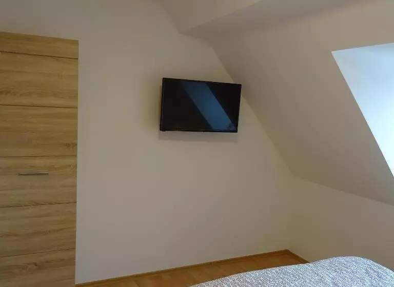 Hotel Einstein