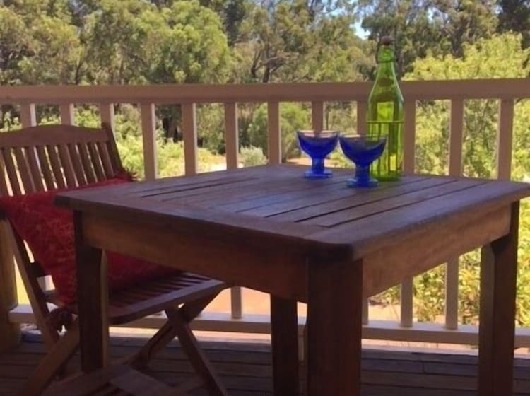 호텔 Erravilla Country Estate