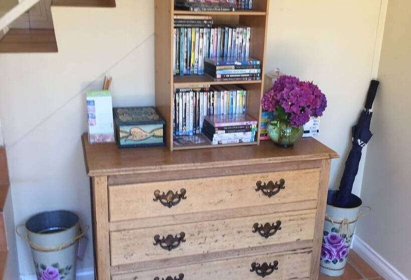 호텔 Erravilla Country Estate