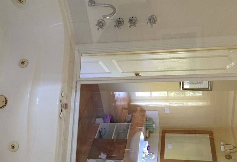 호텔 Erravilla Country Estate