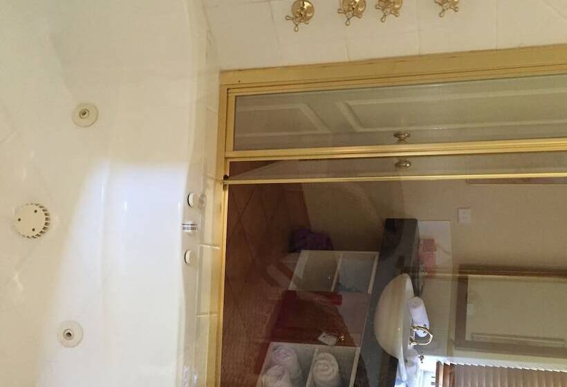 호텔 Erravilla Country Estate