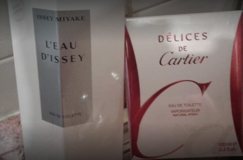 בית מלון כפרי Imperio Suites